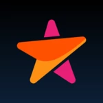 Logo of Starbem android Application 